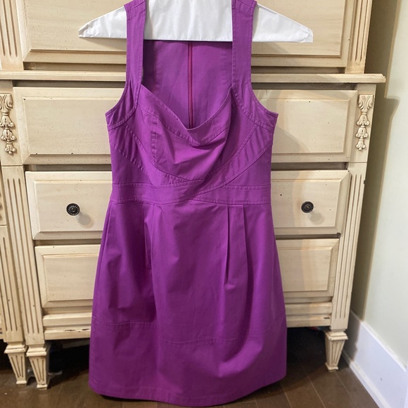 Nanette Lepore dress - Picture 1 of 5